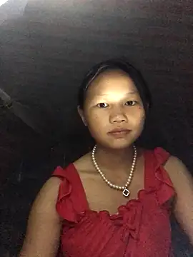 Snapshot of khatvong chatting on 10/30/25, 11:49 khatvong online show from 10/30/25, 11:49