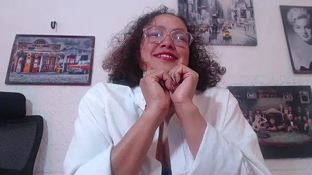 Snapshot of venus_lov9 chatting on 10/07/25, 10:56 venus lov9 online show from 10/07/25, 10:56