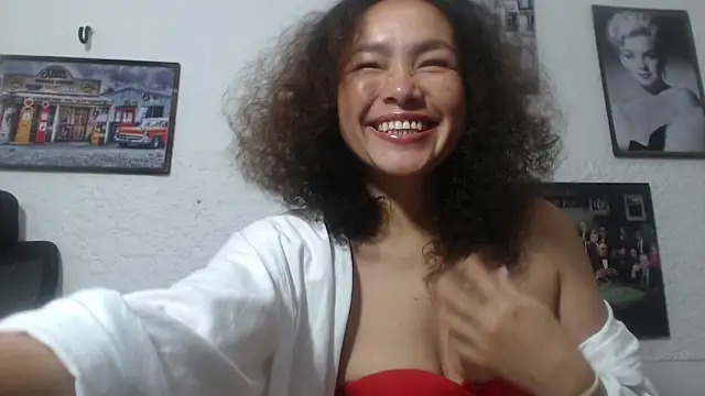 Snapshot of venus_lov9 chatting on 10/09/25, 10:24 venus lov9 online show from 10/09/25, 10:24