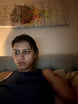 Snapshot of anna_evans09 chatting on 10/14/25, 11:00 anna evans09 online show from 10/14/25, 11:00