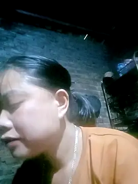 Samyy xx online show from 11/10/25, 11:48