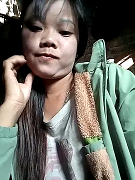 Samyy xx online show from 11/23/25, 12:32