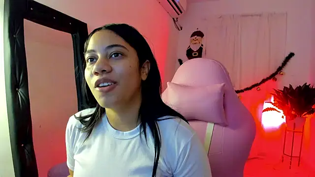 Snapshot of vanelope_smith chatting on 11/29/25, 01:30 vanelope smith online show from 11/29/25, 01:30