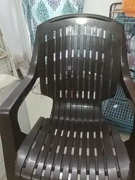 v hot lovers777 online show from 10/27/25, 06:28