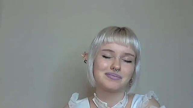 Paradoxy  online show from 11/27/25, 09:28