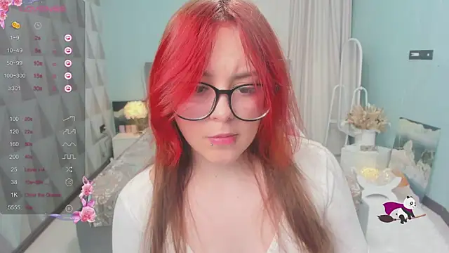 Monaco Sun online show from 10/12/25, 06:29