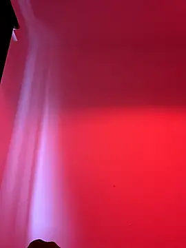 Gabrielrdsouza online show from 09/26/25, 08:29