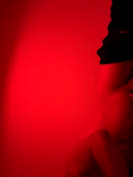 Gabrielrdsouza online show from 09/29/25, 11:20