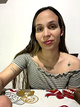 Snapshot of afroditabri chatting on 09/28/25, 02:39 afroditabri online show from 09/28/25, 02:39