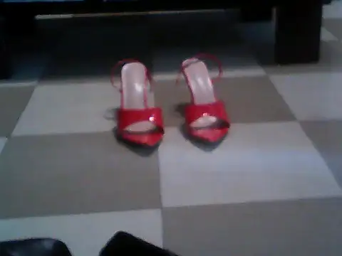 Snapshot of vanessadeesse chatting on 03/29/26, 02:39 vanessadeesse online show from 03/29/26, 02:39