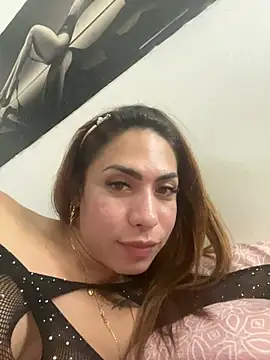 Naomi24herr online show from 05/25/26, 03:23