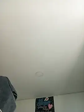 Snapshot of Pingasaboy20 chatting on 11/28/25, 03:42 Pingasaboy20 online show from 11/28/25, 03:42