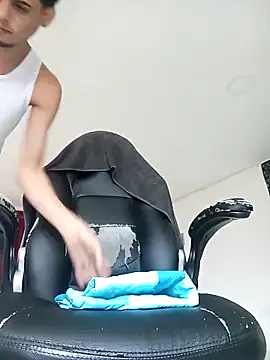 Snapshot of Pingasaboy20 chatting on 11/30/25, 12:53 Pingasaboy20 online show from 11/30/25, 12:53