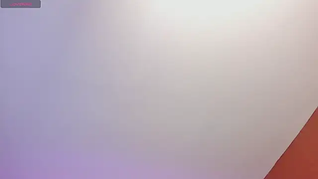 Snapshot of Cattleya_veloza__ chatting on 11/27/25, 08:22 Cattleya veloza online show from 11/27/25, 08:22