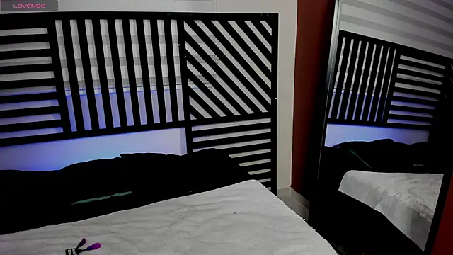 Snapshot of Cattleya_veloza__ chatting on 12/05/25, 08:38 Cattleya veloza online show from 12/05/25, 08:38