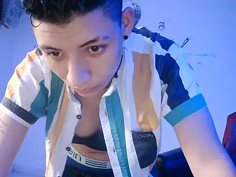 Owen tomboy online show from 10/02/25, 01:29