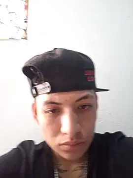 Owen tomboy online show from 10/15/25, 01:00