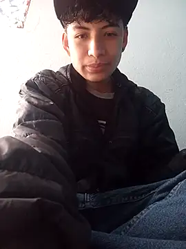 Owen tomboy online show from 10/25/25, 03:29