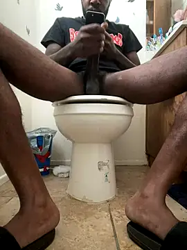 blaccp4k online show from 11/05/25, 07:14