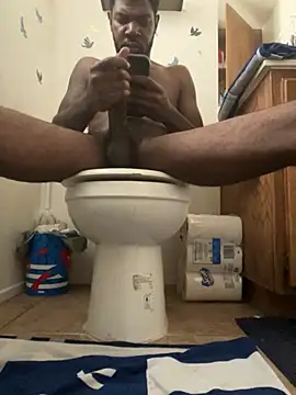 blaccp4k online show from 11/17/25, 05:41