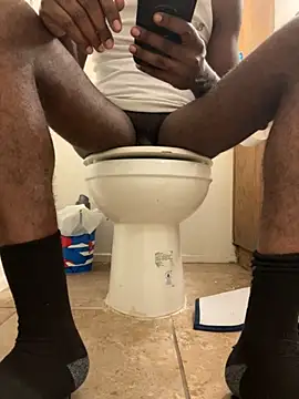 blaccp4k online show from 11/25/25, 05:07