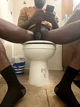 blaccp4k online show from 12/14/25, 12:21