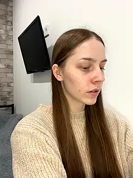 Snapshot of Im_Regina chatting on 10/22/25, 04:29 Im Regina online show from 10/22/25, 04:29