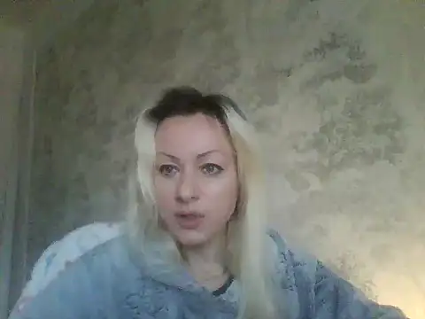 Veyrise online show from 10/25/25, 08:22