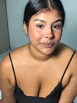 Snapshot of AnaBrowmn chatting on 11/01/25, 11:40 AnaBrowmn online show from 11/01/25, 11:40