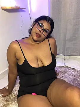 AnaBrowmn online show from 06/14/26, 02:24