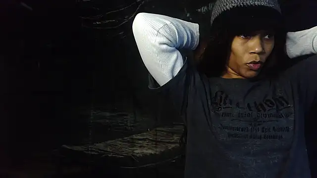 MrsToniTone online show from 10/31/25, 10:00