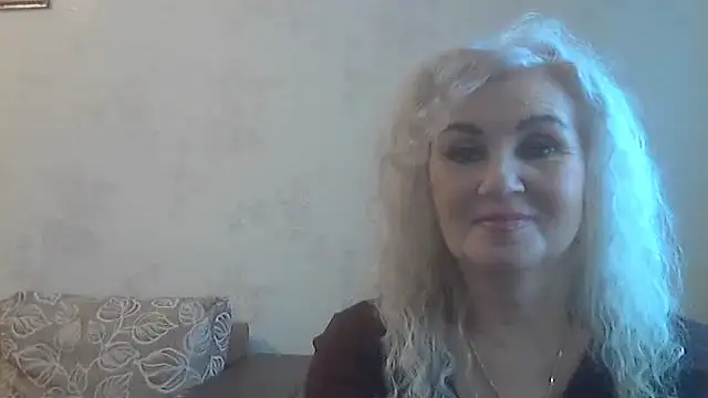 LadySexyBlond online show from 04/17/26, 01:03