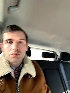 fountainsonthebed online show from 10/25/25, 04:02