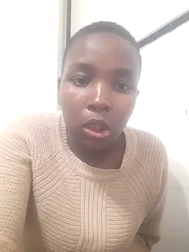 QueenLanaL online show from 10/08/25, 02:36