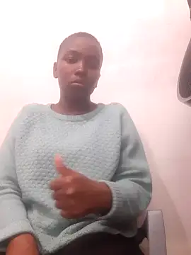 QueenLanaL online show from 10/09/25, 08:45