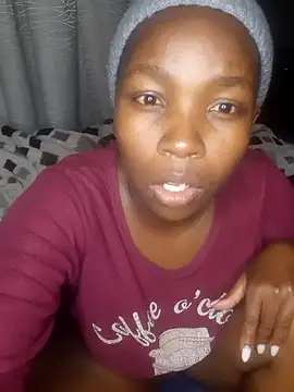 QueenLanaL online show from 10/13/25, 10:43