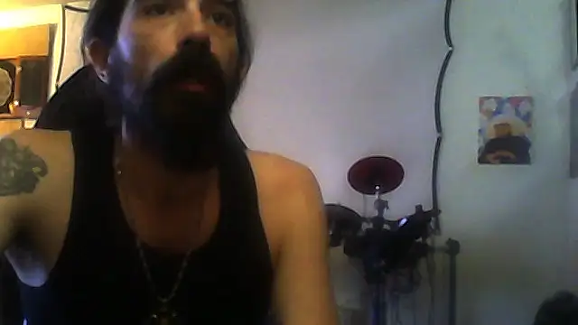 Neekaleek89 online show from 09/25/25, 04:21