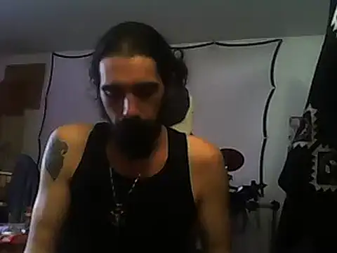 Snapshot of Neekaleek89 chatting on 11/13/25, 05:23 Neekaleek89 online show from 11/13/25, 05:23