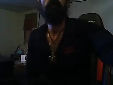 Snapshot of Neekaleek89 chatting on 01/15/26, 05:27 Neekaleek89 online show from 01/15/26, 05:27