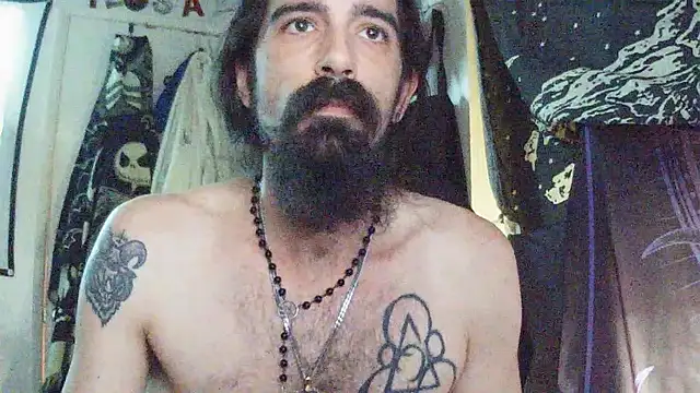 Snapshot of Neekaleek89 chatting on 02/27/26, 05:02 Neekaleek89 online show from 02/27/26, 05:02