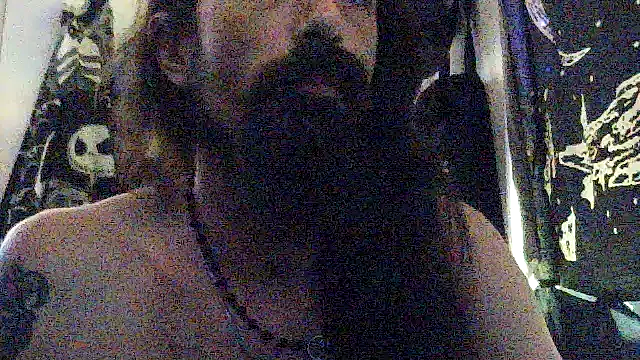 Snapshot of Neekaleek89 chatting on 03/05/26, 05:09 Neekaleek89 online show from 03/05/26, 05:09