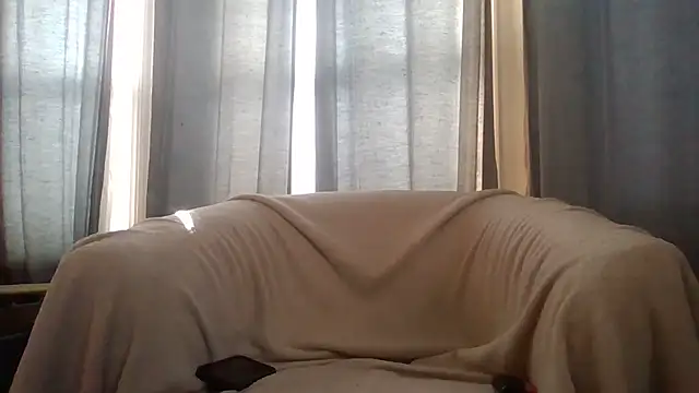 midnightminx803532 online show from 10/20/25, 05:35