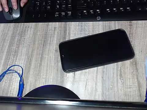 Snapshot of Fantassy_Loverss chatting on 09/26/25, 07:29 Fantassy Loverss online show from 09/26/25, 07:29