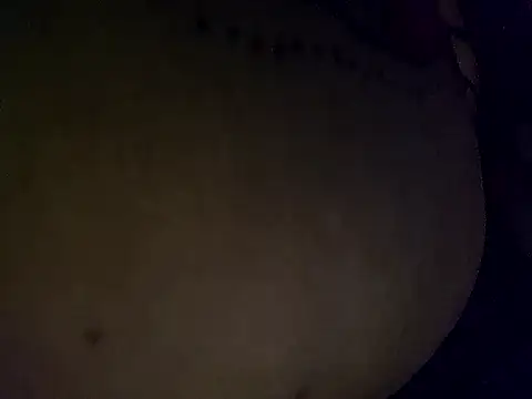 Queenbz1979 online show from 10/10/25, 09:08