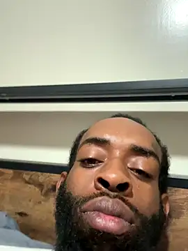 vaultclub online show from 09/25/25, 11:25