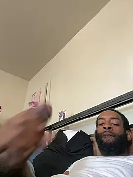 vaultclub online show from 10/05/25, 01:20