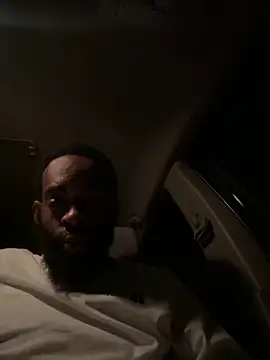 vaultclub online show from 10/18/25, 09:54