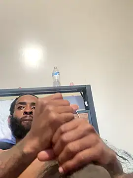 vaultclub online show from 10/27/25, 10:03