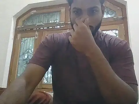 Snapshot of Raw12499 chatting on 11/23/25, 02:55 Raw12499 online show from 11/23/25, 02:55