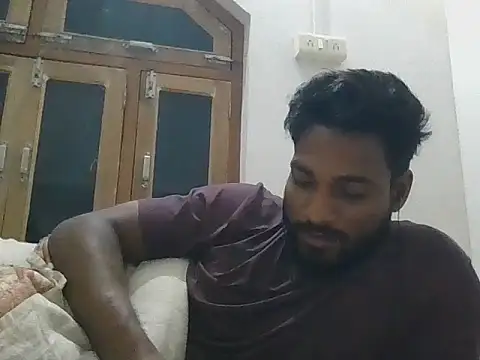 Snapshot of Raw12499 chatting on 11/26/25, 04:41 Raw12499 online show from 11/26/25, 04:41